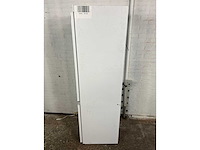 Samsung brb260187ww inbouw koel-vriescombinatie - afbeelding 6 van  6