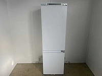 Samsung brb26602eww inbouw koel-vriescombinatie - afbeelding 2 van  6