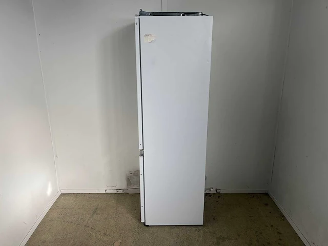 Samsung brb26602eww inbouw koel-vriescombinatie - afbeelding 4 van  6