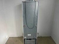 Samsung brb26602eww inbouw koel-vriescombinatie - afbeelding 5 van  6