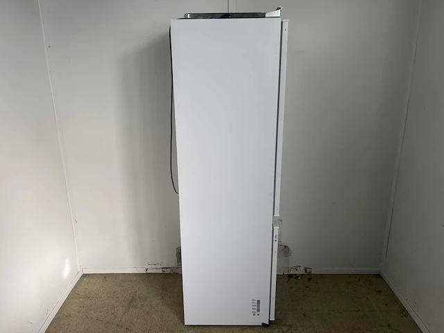 Samsung brb26602eww inbouw koel-vriescombinatie - afbeelding 6 van  6