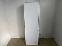 Samsung brb26602eww inbouw koel-vriescombinatie - afbeelding 6 van  6