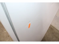 Samsung brb26715eww/ef koel-vriescombinatie ingebouwd 267 l e wit - afbeelding 7 van  8