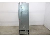 Samsung brb26715eww/ef koel-vriescombinatie ingebouwd 267 l e wit - afbeelding 8 van  8