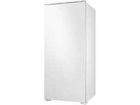 Samsung brr19mgliww inbouwkoelkast - afbeelding 1 van  6