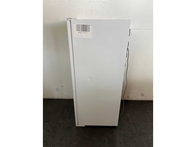 Samsung brr19mgliww inbouwkoelkast - afbeelding 2 van  6