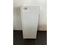 Samsung brr19mgliww inbouwkoelkast - afbeelding 2 van  6