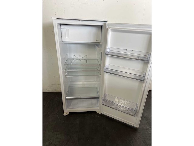 Samsung brr19mgliww inbouwkoelkast - afbeelding 3 van  6