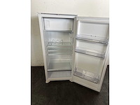 Samsung brr19mgliww inbouwkoelkast - afbeelding 3 van  6