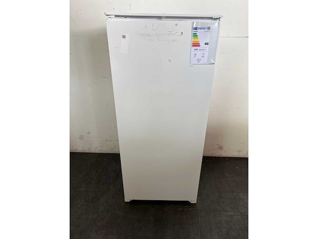 Samsung brr19mgliww inbouwkoelkast - afbeelding 4 van  6