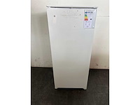 Samsung brr19mgliww inbouwkoelkast - afbeelding 4 van  6