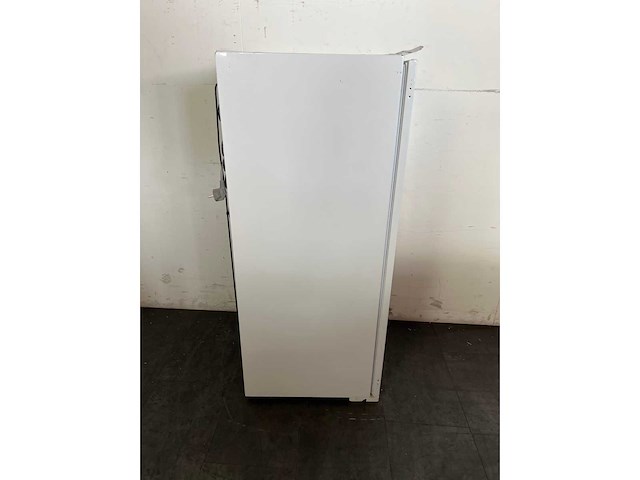 Samsung brr19mgliww inbouwkoelkast - afbeelding 5 van  6