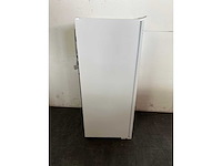 Samsung brr19mgliww inbouwkoelkast - afbeelding 5 van  6