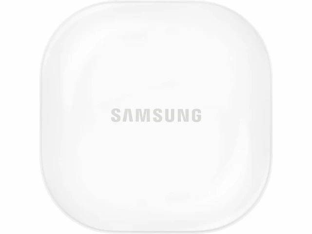 Samsung buds 2 draadloze oordopjes met noise cancelling grafiet - afbeelding 3 van  4