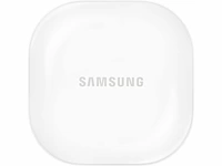 Samsung buds 2 draadloze oordopjes met noise cancelling grafiet - afbeelding 3 van  4