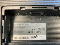 Samsung (c34h890wju) 34”, 3440x1440 (uwqhd) lcd curved monitor - afbeelding 7 van  7