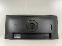 Samsung (c34h890wju) 34”, 3440x1440 (uwqhd) lcd curved monitor - afbeelding 5 van  7