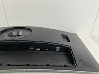 Samsung (c34h890wju) 34”, 3440x1440 (uwqhd) lcd curved monitor - afbeelding 6 van  7