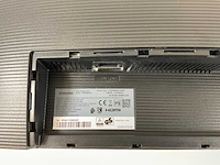 Samsung (c34h890wju) 34”, 3440x1440 (uwqhd) lcd curved monitor - afbeelding 7 van  7