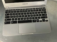 Samsung chromebook xe303 laptop (2x) - afbeelding 2 van  5