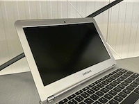 Samsung chromebook xe303 laptop (2x) - afbeelding 3 van  5