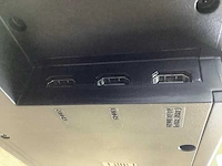 Samsung cinematic q-series hw-q900t soundbar - afbeelding 3 van  13