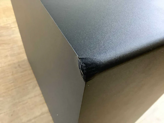 Samsung cinematic q-series hw-q900t soundbar - afbeelding 9 van  13