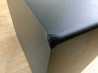 Samsung cinematic q-series hw-q900t soundbar - afbeelding 9 van  13