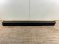 Samsung cinematic q-series hw-q900t soundbar - afbeelding 11 van  13