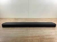 Samsung cinematic q-series hw-q900t soundbar - afbeelding 12 van  13