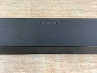 Samsung cinematic q-series hw-q900t soundbar - afbeelding 13 van  13
