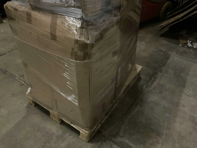 Samsung cleanmaxx retourgoederen - afbeelding 2 van  13