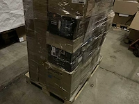 Samsung cleanmaxx retourgoederen - afbeelding 9 van  13