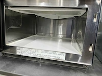 Samsung cm 1028 a magnetron - afbeelding 4 van  7