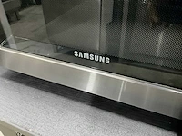 Samsung cm 1028 a magnetron - afbeelding 6 van  7