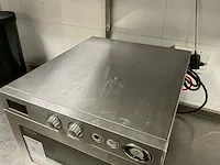 Samsung cm1019 magnetron - afbeelding 3 van  9
