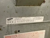 Samsung cm1019 magnetron - afbeelding 9 van  9