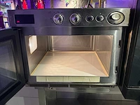 Samsung cm1019 magnetron - afbeelding 3 van  4