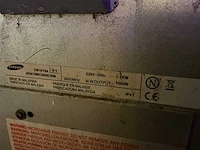 Samsung cm1019 magnetron - afbeelding 4 van  4