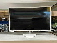 Samsung color display unit - afbeelding 1 van  2