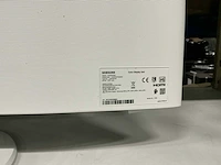 Samsung color display unit - afbeelding 2 van  2