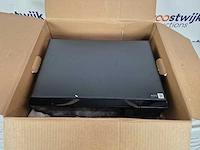 Samsung combi microgolfoven (mc28h5015ak/ef) - afbeelding 4 van  4