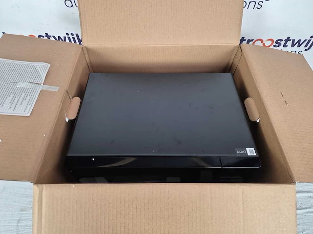 Samsung combi microgolfoven (mc28h5015ak/ef) - afbeelding 4 van  4