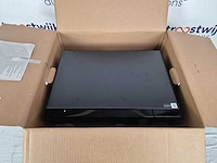 Samsung combi microgolfoven (mc28h5015ak/ef) - afbeelding 4 van  4