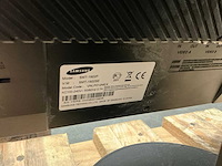 Samsung computerscherm (3x) - afbeelding 5 van  14