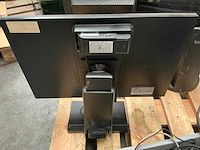 Samsung computerscherm (3x) - afbeelding 13 van  14