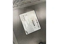 Samsung db55e - 55" videoconferentie systeem - afbeelding 3 van  23