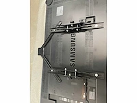 Samsung db55e - 55" videoconferentie systeem - afbeelding 4 van  23