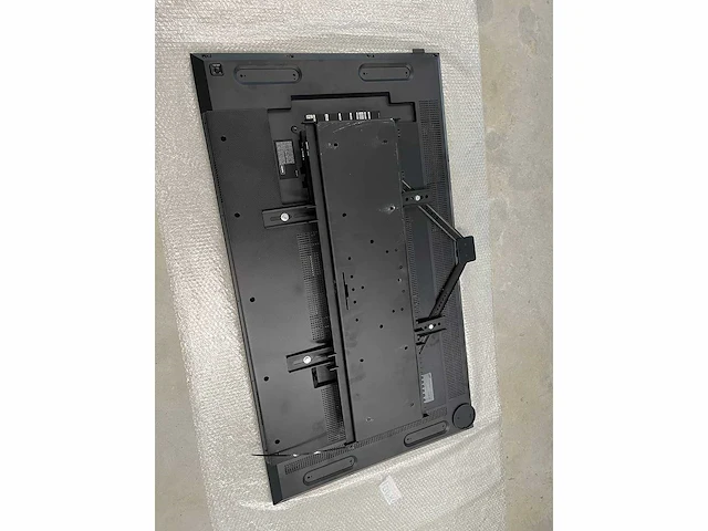 Samsung db55e - 55" videoconferentie systeem - afbeelding 5 van  23