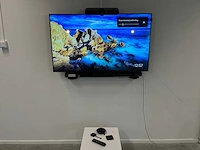 Samsung db55e - 55" videoconferentie systeem
